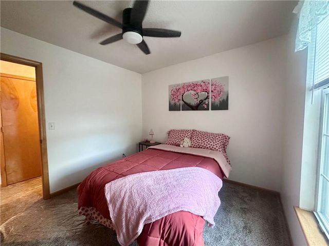 508 Quail Creek Drive, Odessa, MO 64076