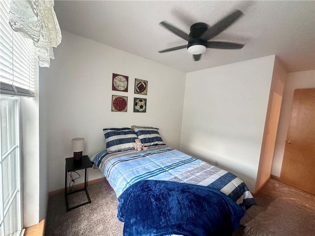 508 Quail Creek Drive, Odessa, MO 64076