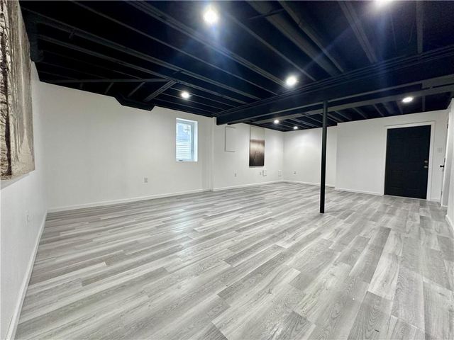 508 Quail Creek Drive, Odessa, MO 64076