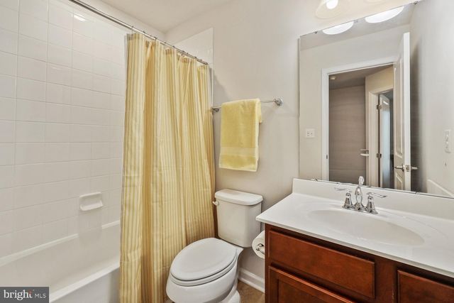 9103 WOOD CREEK CIR, Fredericksburg, VA 22407