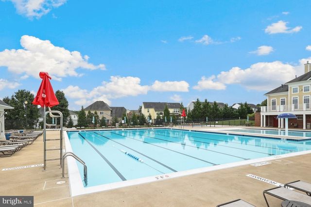 9103 WOOD CREEK CIR, Fredericksburg, VA 22407