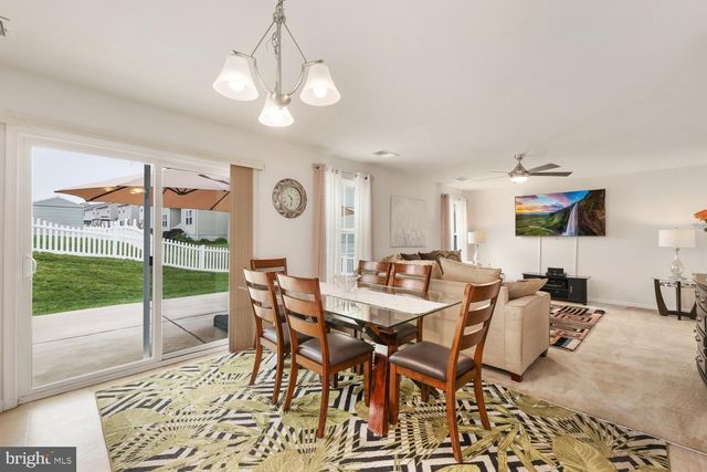 9103 WOOD CREEK CIR, Fredericksburg, VA 22407