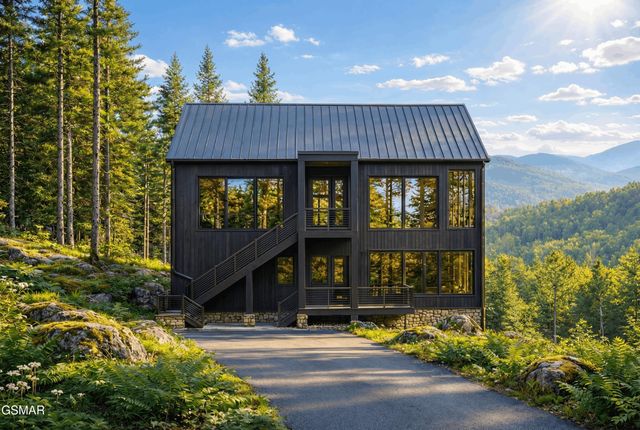 2203 Headrick Lead, Sevierville, TN 37862