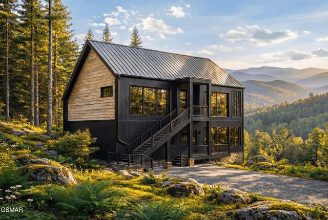 2203 Headrick Lead, Sevierville, TN 37862