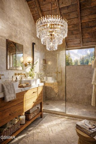 2203 Headrick Lead, Sevierville, TN 37862