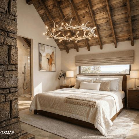 2203 Headrick Lead, Sevierville, TN 37862