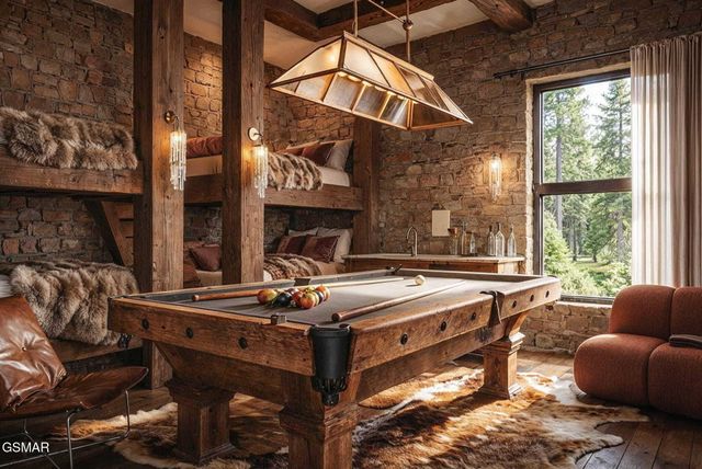 2203 Headrick Lead, Sevierville, TN 37862