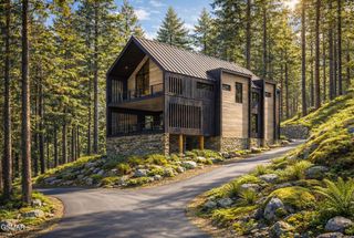 2203 Headrick Lead, Sevierville, TN 37862