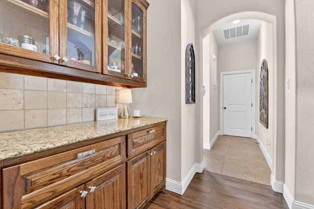 12601 Indian Creek Drive, Fort Worth, TX 76179