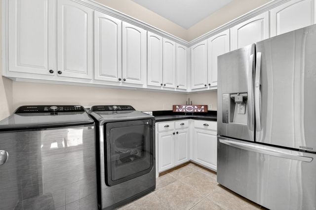 12601 Indian Creek Drive, Fort Worth, TX 76179