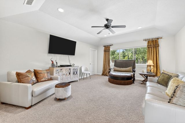 12601 Indian Creek Drive, Fort Worth, TX 76179