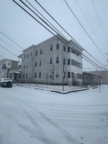 51 Pleasant, Leominster, MA 01453