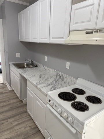 51 Pleasant, Leominster, MA 01453