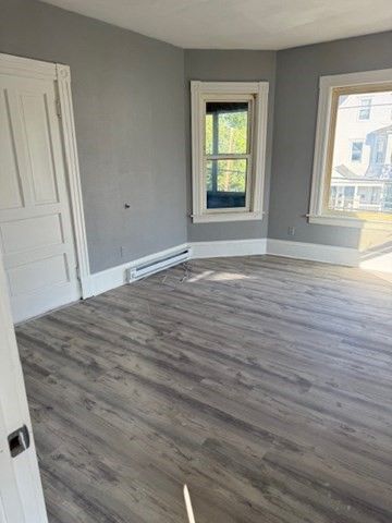 51 Pleasant, Leominster, MA 01453