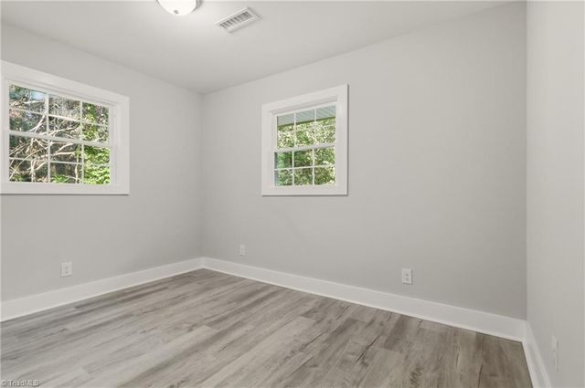 2512 Oak Ridge Road, Oak Ridge, NC 27310