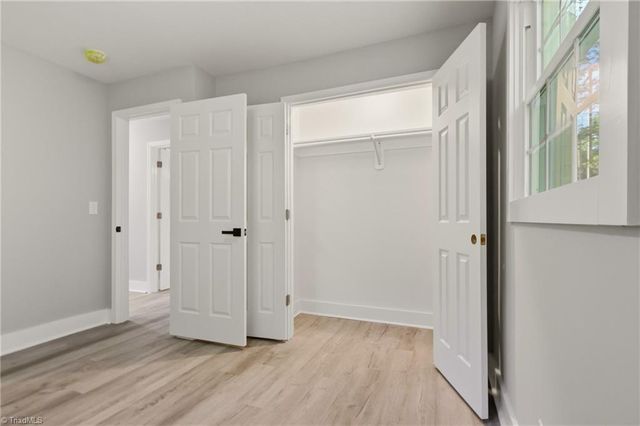 2512 Oak Ridge Road, Oak Ridge, NC 27310