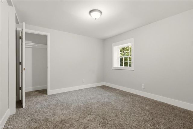 2512 Oak Ridge Road, Oak Ridge, NC 27310
