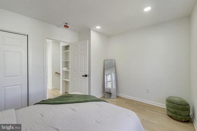 1721 L ST NE, Washington, DC 20002