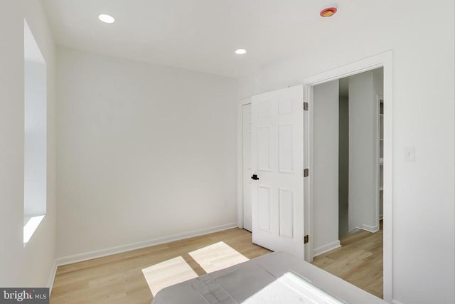 1721 L ST NE, Washington, DC 20002