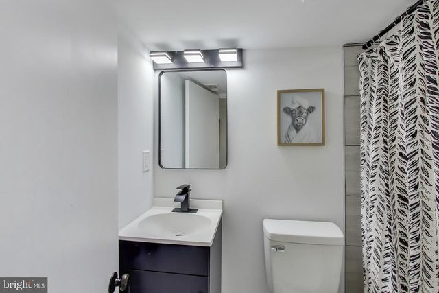 1721 L ST NE, Washington, DC 20002