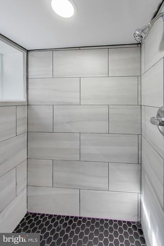 1721 L ST NE, Washington, DC 20002