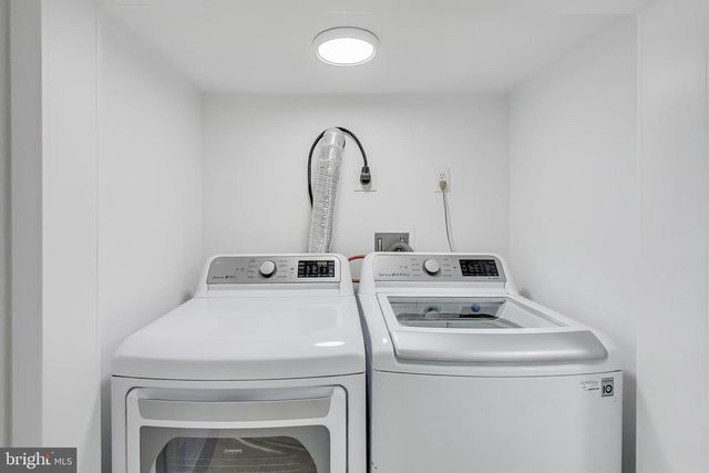 1721 L ST NE, Washington, DC 20002