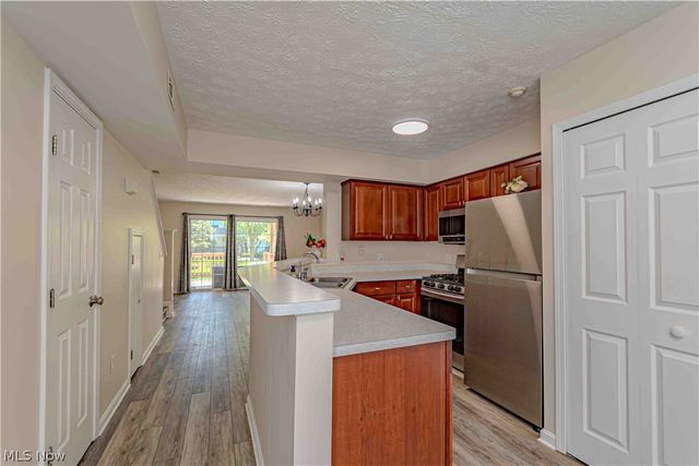 6735 Columbine Court, Middleburg Heights, OH 44130