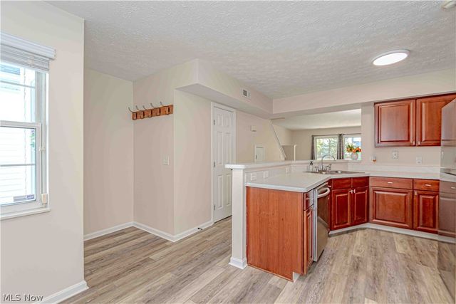 6735 Columbine Court, Middleburg Heights, OH 44130