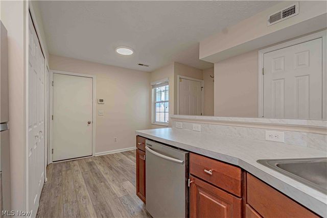 6735 Columbine Court, Middleburg Heights, OH 44130