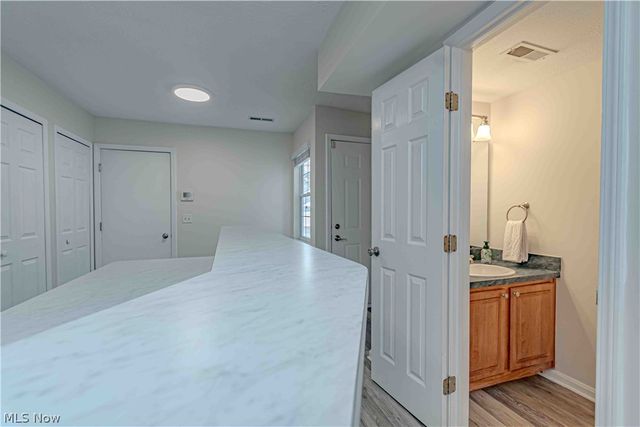 6735 Columbine Court, Middleburg Heights, OH 44130
