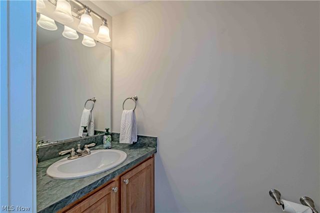 6735 Columbine Court, Middleburg Heights, OH 44130
