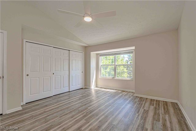 6735 Columbine Court, Middleburg Heights, OH 44130
