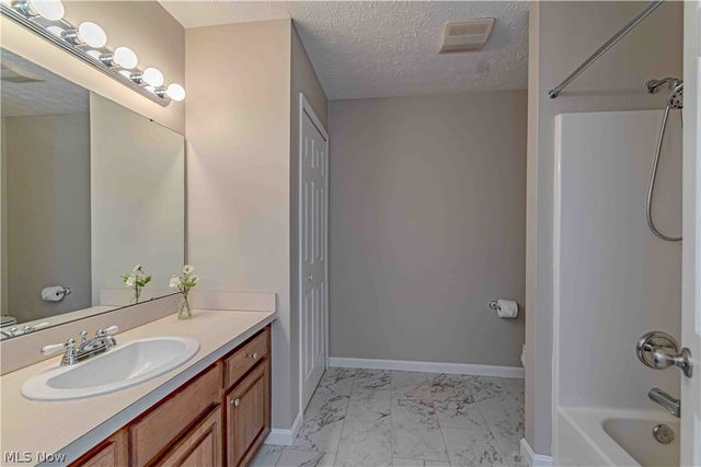 6735 Columbine Court, Middleburg Heights, OH 44130