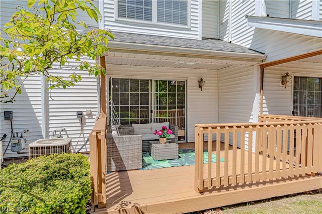 6735 Columbine Court, Middleburg Heights, OH 44130