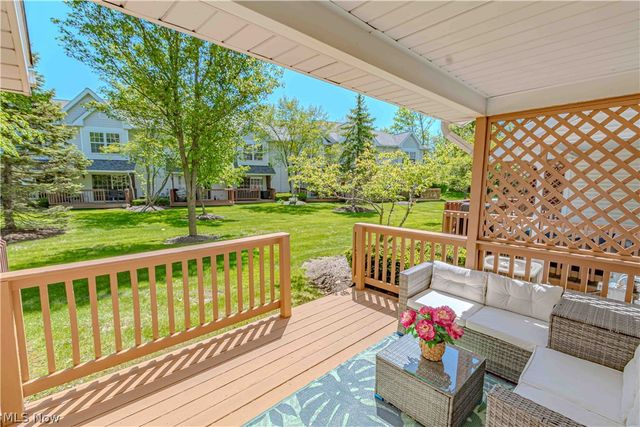6735 Columbine Court, Middleburg Heights, OH 44130