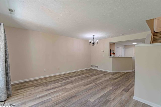6735 Columbine Court, Middleburg Heights, OH 44130