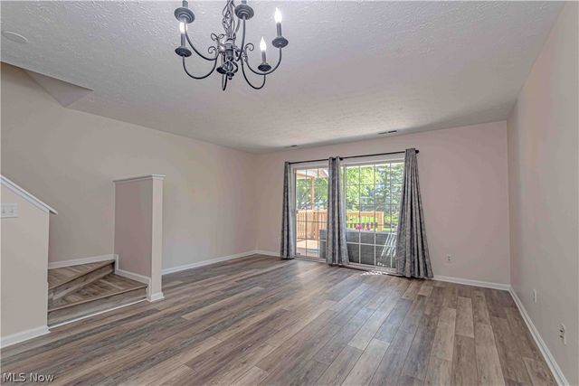 6735 Columbine Court, Middleburg Heights, OH 44130