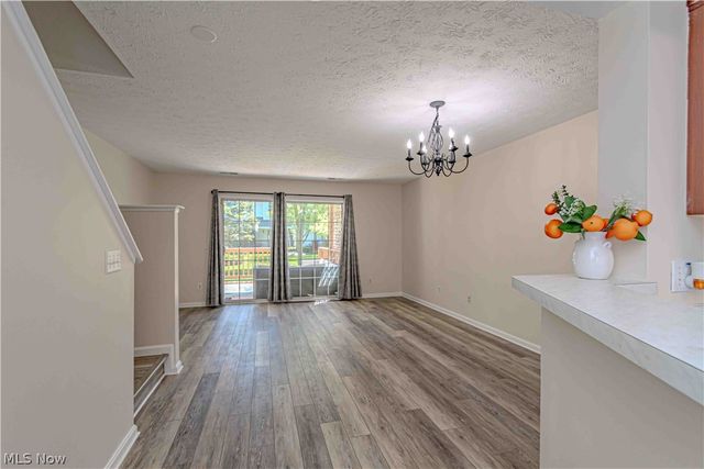 6735 Columbine Court, Middleburg Heights, OH 44130