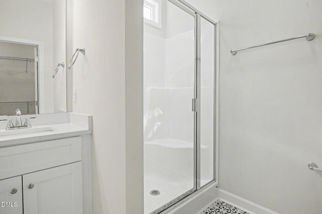 1709 Elizabeth Drive (Lot 2), Kinston, NC 28504