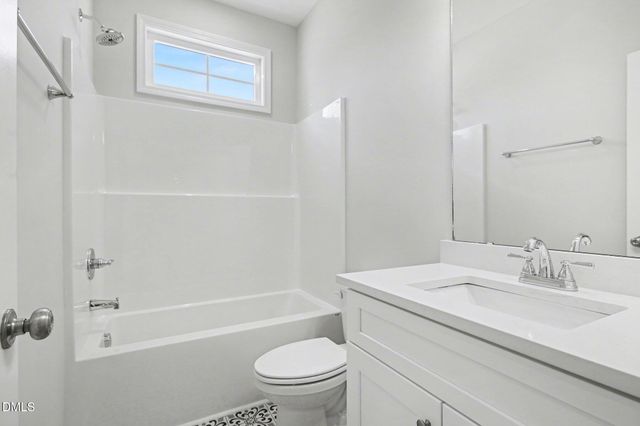 1709 Elizabeth Drive (Lot 2), Kinston, NC 28504