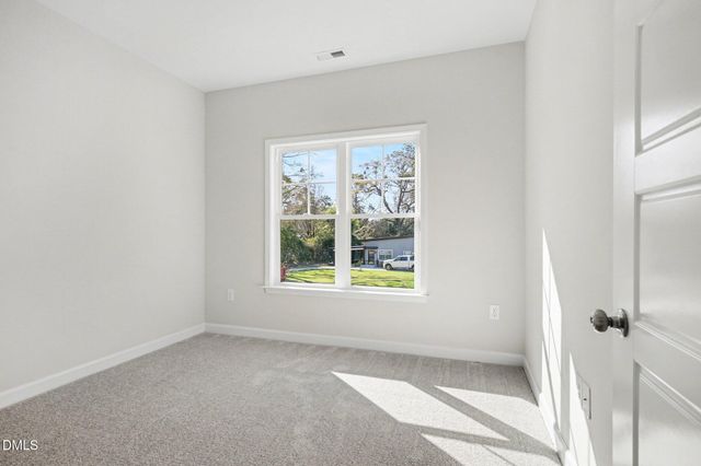 1709 Elizabeth Drive (Lot 2), Kinston, NC 28504