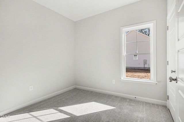 1709 Elizabeth Drive (Lot 2), Kinston, NC 28504