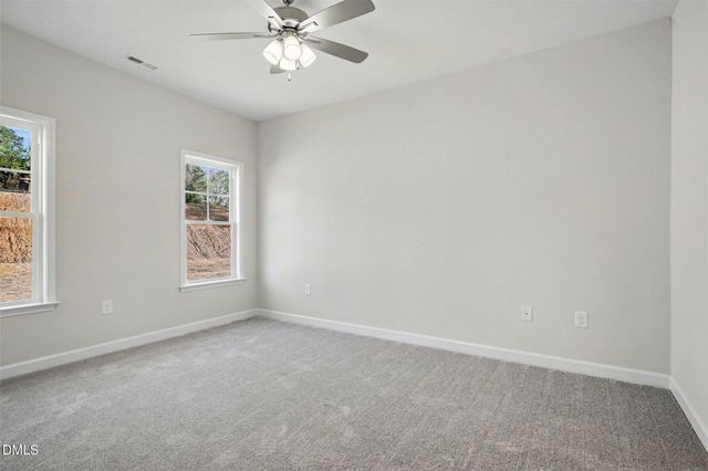 1709 Elizabeth Drive (Lot 2), Kinston, NC 28504