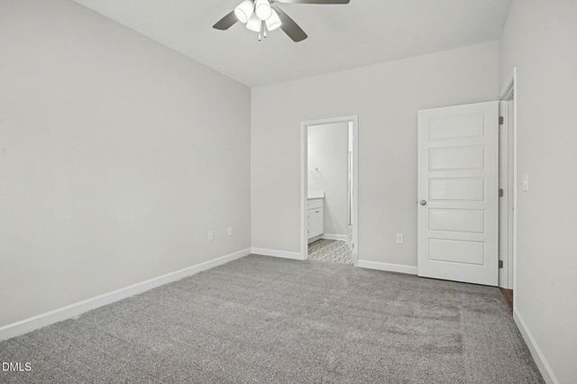 1709 Elizabeth Drive (Lot 2), Kinston, NC 28504