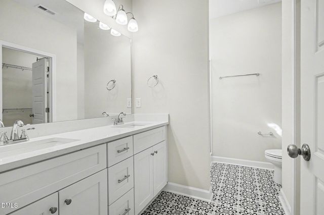 1709 Elizabeth Drive (Lot 2), Kinston, NC 28504