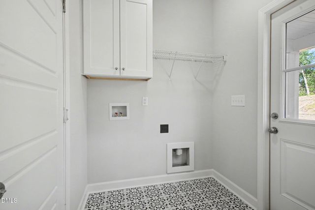 1709 Elizabeth Drive (Lot 2), Kinston, NC 28504