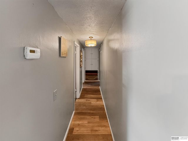 221 Voss Road, Grand Island, NE 68801