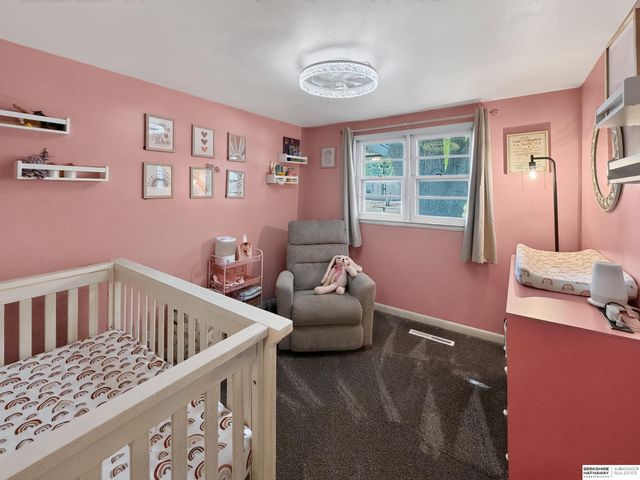 221 Voss Road, Grand Island, NE 68801