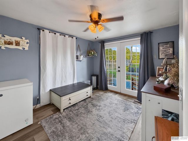 221 Voss Road, Grand Island, NE 68801