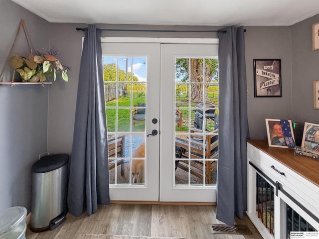 221 Voss Road, Grand Island, NE 68801